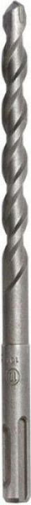 Productafbeelding Bosch Zubehör SDS-plus-1 hamerboor - 10 x 100 x 160 mm - 6949509205926 (10 millimeter)