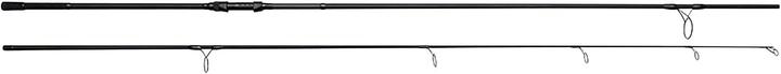 Immagine prodotto Prologic Canna Bomber Spod e Marker 360 cm (Canna da mosca, 360 cm)