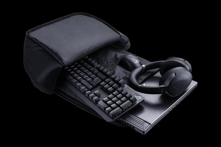 Produktbild ASUS ROG BP1501G (18 l)