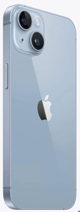 Actual product image