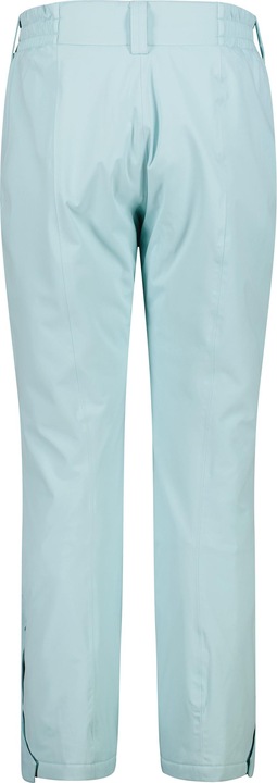 Immagine prodotto CMP Campagnolo Twill Stretch (38, S)