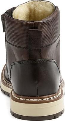 Produktbild Rieker 4486159 (40)