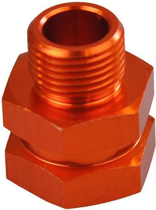 Produktbild Amewi Radhalter für Ersatzrad RXB7