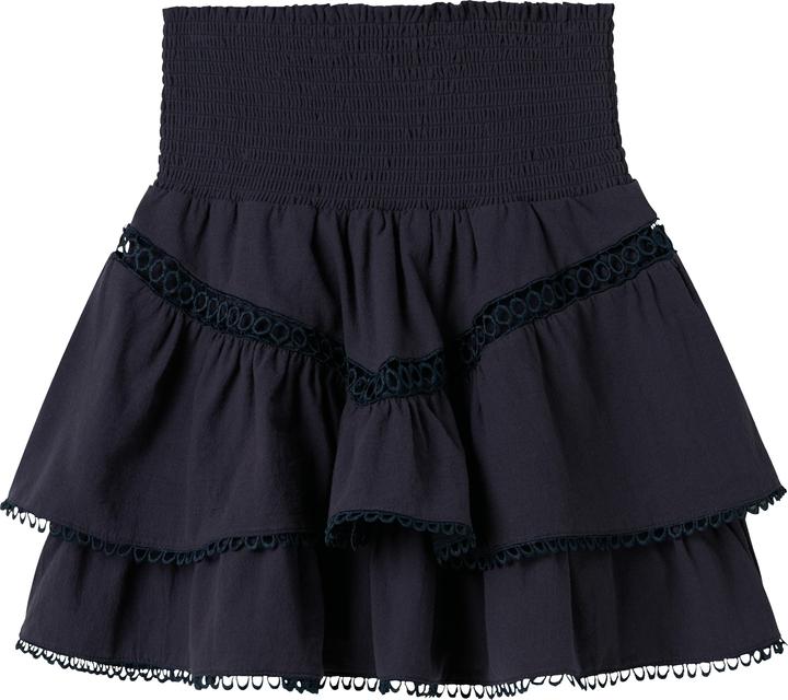 Image du produit Lmtd Straight Fit Rock (176)