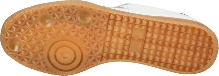 Image du produit Steve Madden Sneaker (42)