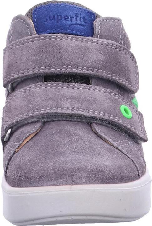 Produktbild Superfit Lauflernschuh SUPIES (22)