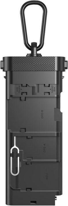 Actual product image Freewell Duo Reader SD