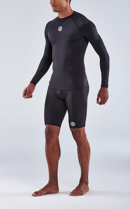 Immagine prodotto Skins S1 manica lunga (S)