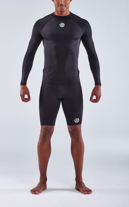 Immagine prodotto Skins S1 manica lunga (S)