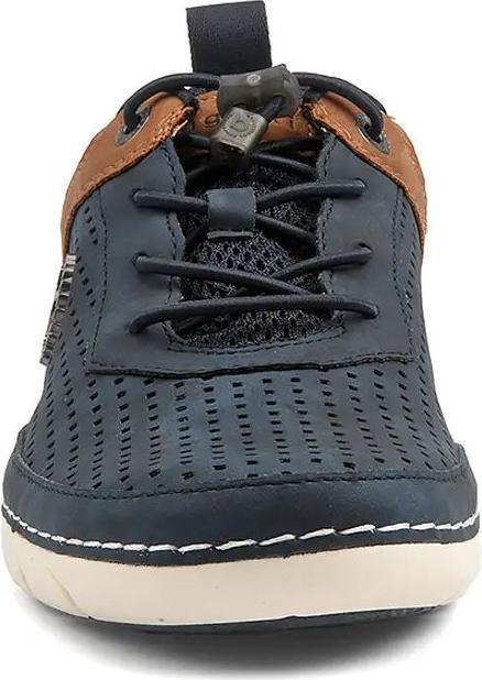 Image du produit Bugatti ASG03 - 64881 (41)