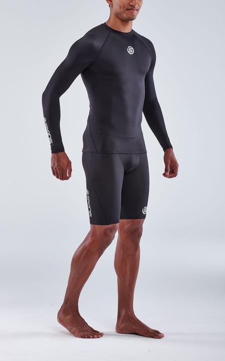 Immagine prodotto Skins S1 manica lunga (S)