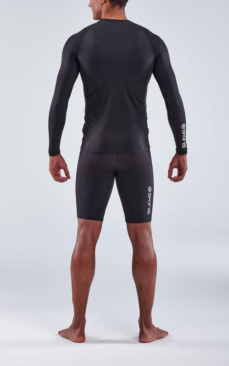 Immagine prodotto Skins S1 manica lunga (S)