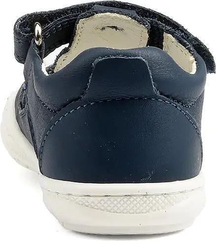 Image du produit Primigi Baby soft (21)