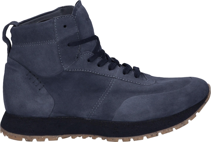 Image du produit Josef Seibel 94702-464 (40)