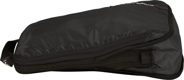 Produktbild Eagle Creek Pack-It