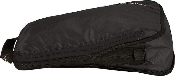 Immagine prodotto Eagle Creek Pack-It