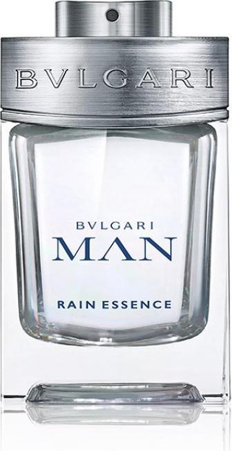 Produktbild Bulgari Rain Essence Eau de Parfum (Eau de Parfum, 100 ml)