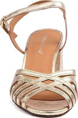 Produktbild Andrea Sabatini 3552279 (36)