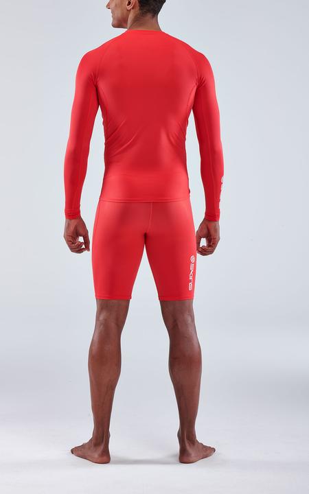 Actual product image Skins S1 longsleeve (M)