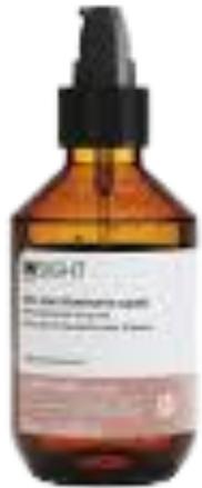 Produktbild Insight Elasti-Curl Beleuchtendes Haaröl-Serum (100 ml)