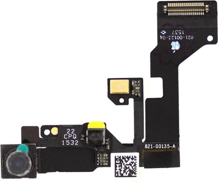 Module Caméra Arrière / Appareil Photo iPhone 8 Plus | LaPommeDiscount