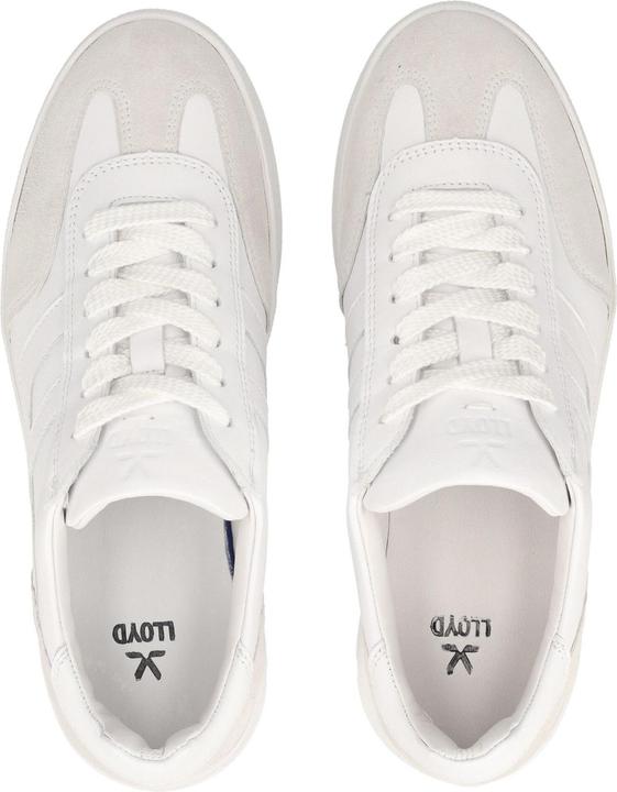 Produktbild Lloyd Sneaker (39)