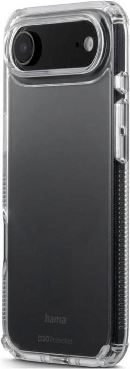 Produktbild Hama Extreme Protect (Apple iPhone Air)