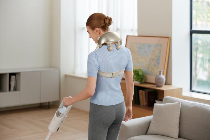 Produktbild SKG H7 ultra