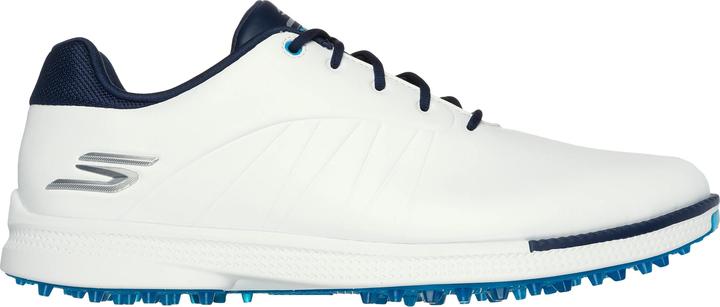 Skechers Go Golf Tempo
