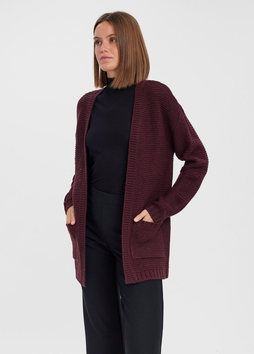 Immagine prodotto Vero Moda Cardigan lungo (M)