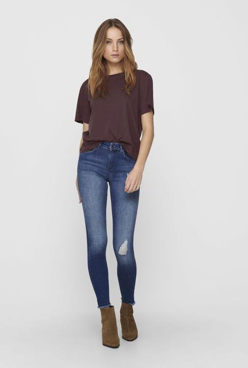 Produktbild Only Skinny Fit Jeans (S)