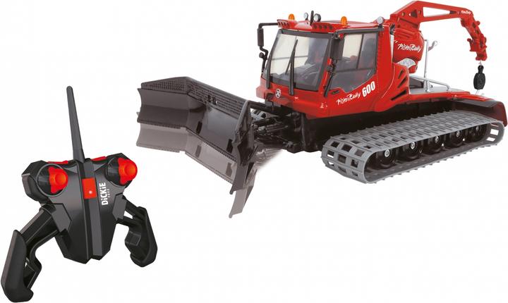 Image du produit Dickie Pistenbully