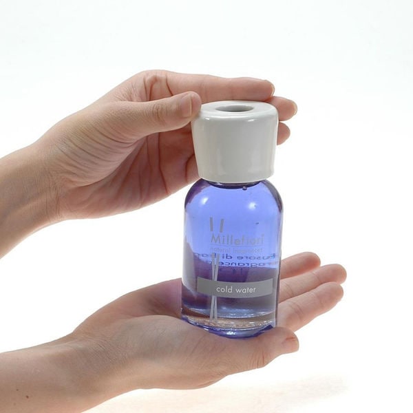 Immagine prodotto Millefiori Vanilla & Wood (100 ml)
