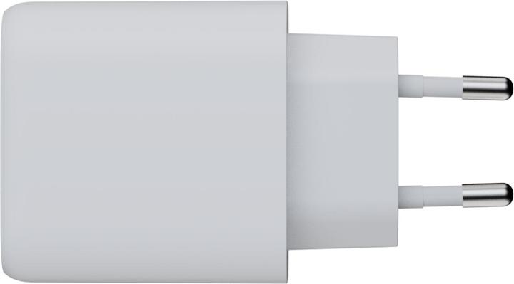 Actual product image Xtorm GaN2 Ultra Series (67 W)