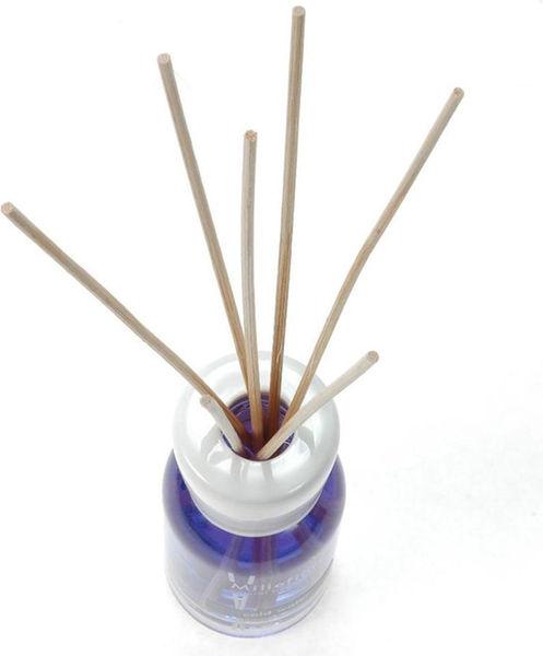 Produktbild Millefiori Lemon Grass (100 ml)