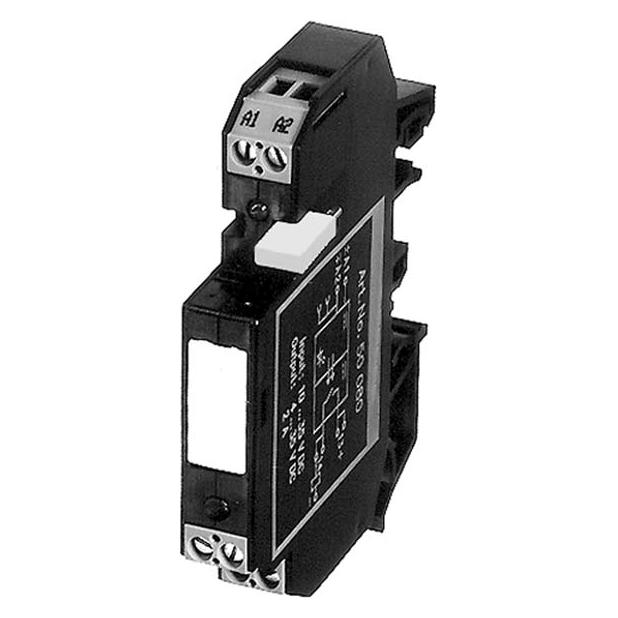Murr Elektronik Optoaccoppiatore, Relais