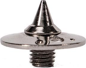 Actual product image Tiger Grip Ice Grip