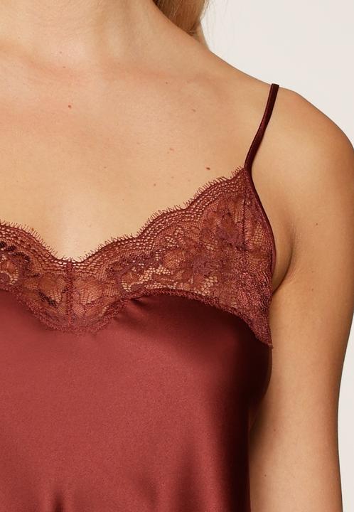 Produktbild LingaDore Kleidchen (S)