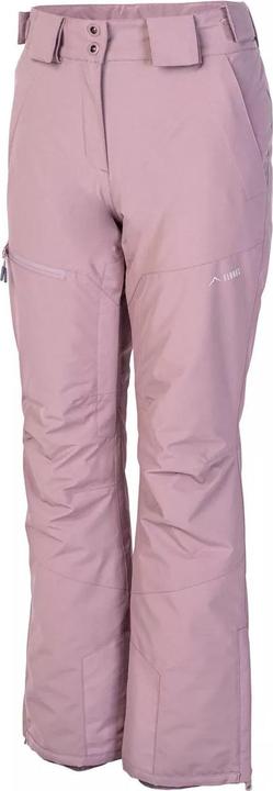 Produktbild Elbrus Andalsen Skihose (S)