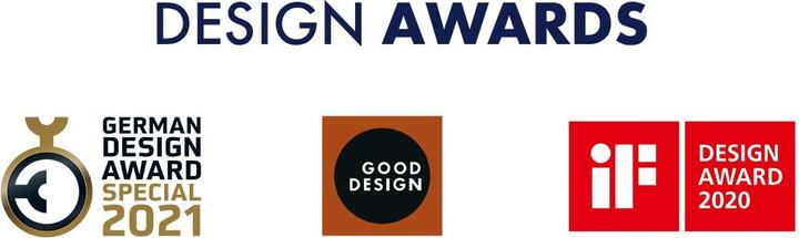 Produktbild Satisfyer Anal Beads Set