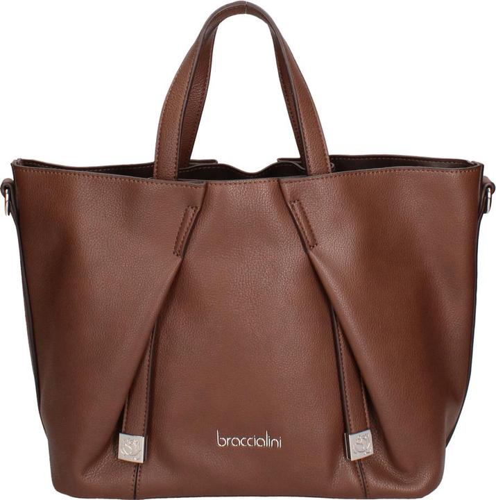 Image du produit Braccialini sac à main