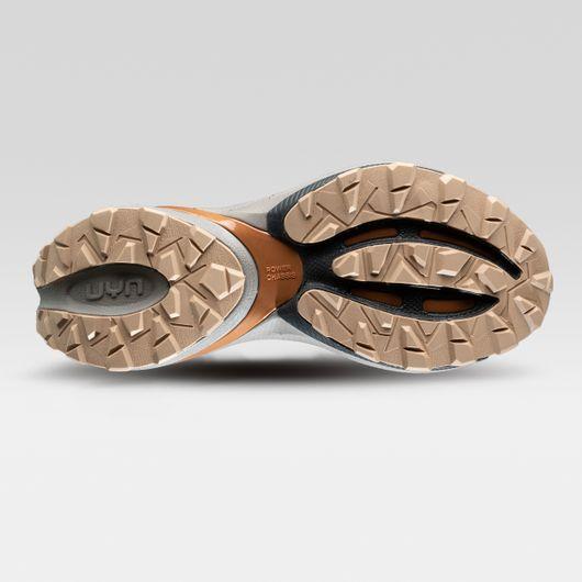 Immagine prodotto UYN Pathway Mid Brown (43.5)