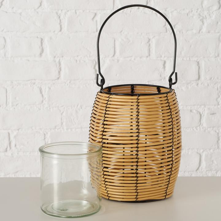 Produktbild Boltze Home Arvid