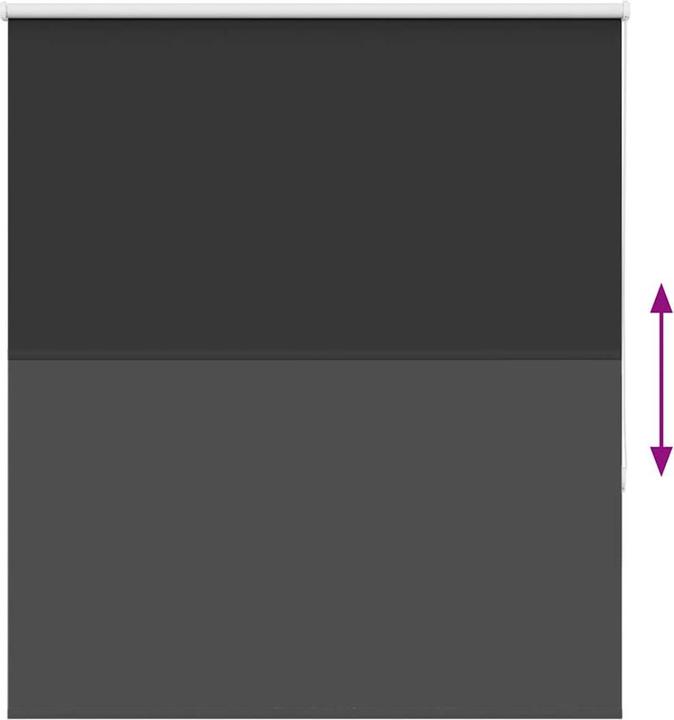 Actual product image vidaXL Marnin (120 x 150 cm)