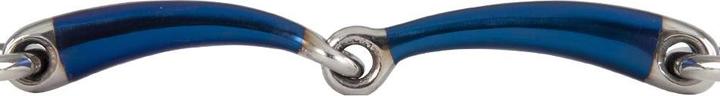 Produktbild BR Equestrian Equipment Sweet Iron Magic System