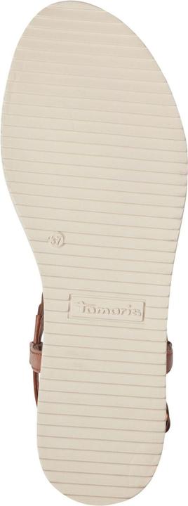 Actual product image Tamaris Sandal (40)