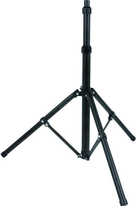 Actual product image Kraftwerk Telescopic stand lamps