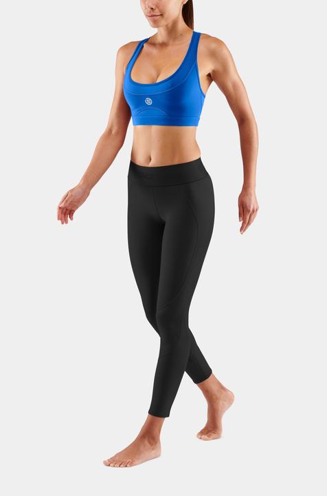 Immagine prodotto Skins Reggiseno S3 Elite (XS)