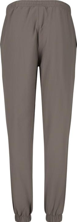 Produktbild Endurance Hero (40)