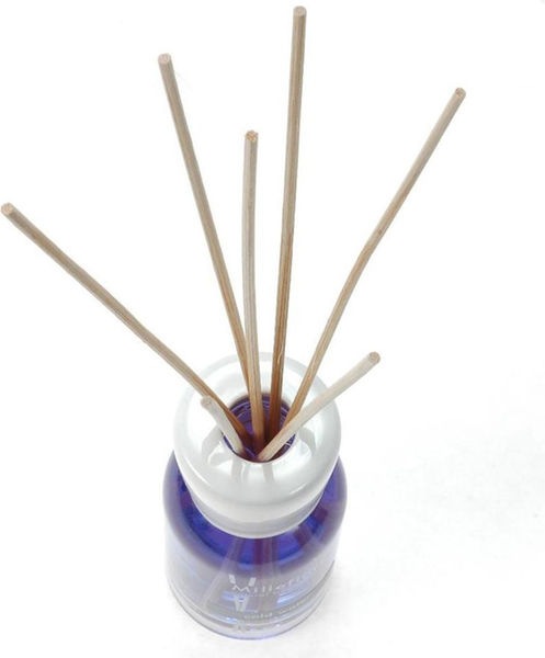 Produktbild Millefiori Lemon Grass (100 ml)